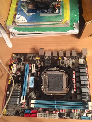 фото мат платы.jpg