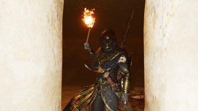 Assassin's Creed® Origins2018-4-26-22-14-57.jpg