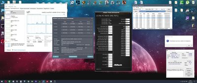 3466 - stable - 2-18-18-18-42@1.25v, SA-1.220, IO-1.150.jpg