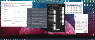 3466 - stable - 2-18-18-18-42@1.300, SA-1.200, IO-1.150 + Custom timings.jpg