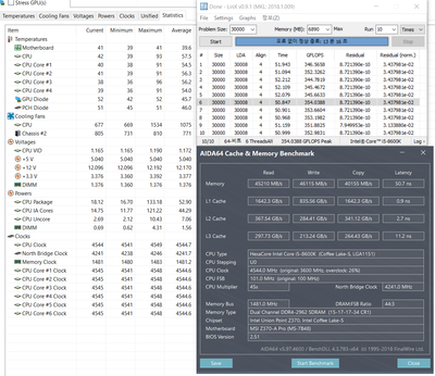 linx4.5.png