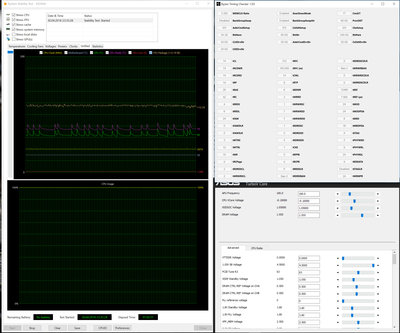 HCI2202.jpg