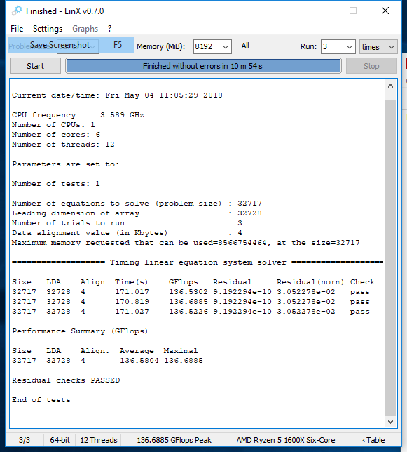 LinX 04-05-2018 11-17-31.png