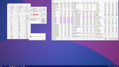 testmem5_3666.jpg