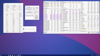 testmem5_3600.jpg