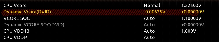 bios 1 (1).jpg
