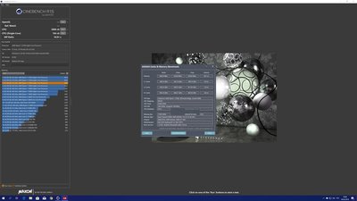cinebench.jpg