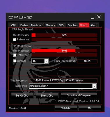 cpu-z.jpg