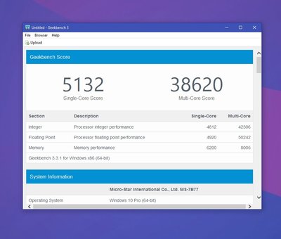 Geekbench3.jpg