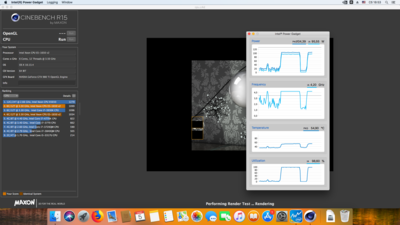 Снимок экрана 2018-05-05 в 18.53.28.png