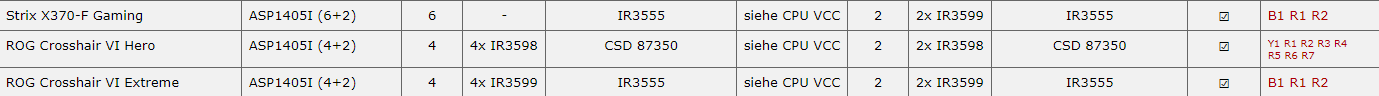 www.hardwareluxx.de.png