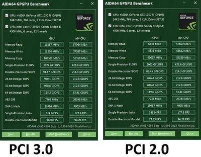 1050ti_vs1050ti_.jpg