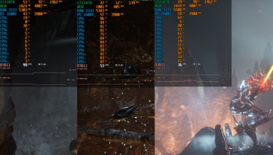 3DMark Ice Storm Screenshot 2018.05.07 - 10.20.23.05.png