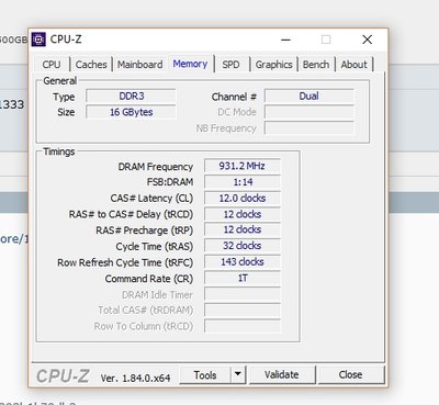 Тайминги на 1866.jpg