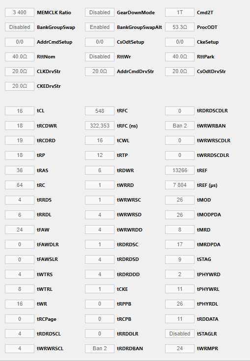 Ryzen Timing Checker 1.03.1 07.05.2018 19_23_25.png