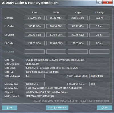 cachemem@2400-11-12-11-28-1t.png