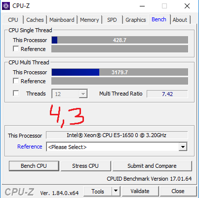 Снимок экрана (2).png