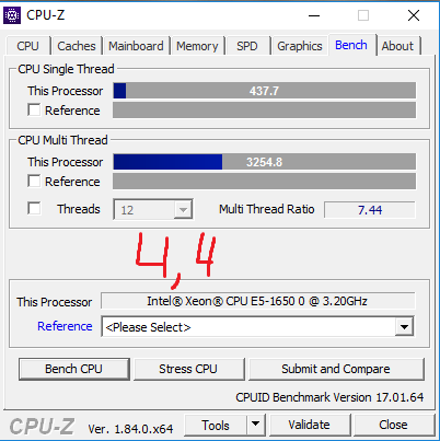 Снимок экрана (4).png