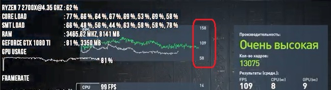 ACO.jpg
