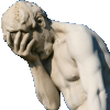 OMG.png