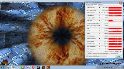 bandicam 2014-04-16 15-18-08-715.jpg