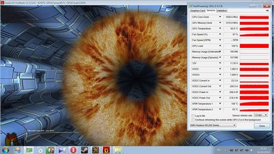bandicam 2014-04-16 15-35-56-181.jpg