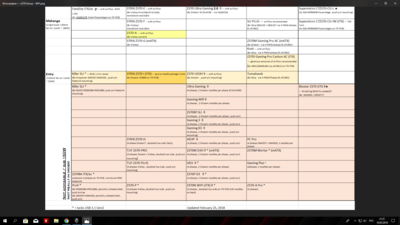 Снимок экрана (52).png