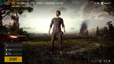 800 по памяти.jpg