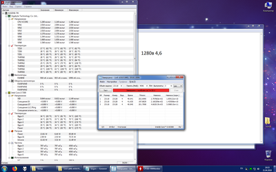 linx 4.6 1280 3etapa osibki.png