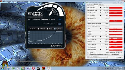 bandicam 2014-04-16 16-14-19-536.jpg
