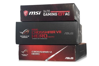 mobo.jpg