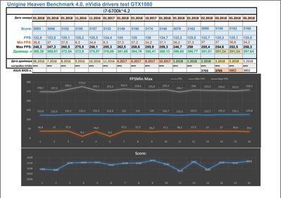 Бэнч 397,64...jpg