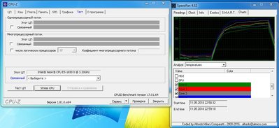 сброс частоты о температуры.JPG