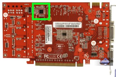 gainward-gtx460-scan-back.jpg
