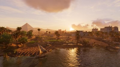 Assassin's Creed® Origins2018-5-10-23-21-0.jpg
