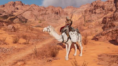 Assassin's Creed® Origins2018-4-19-23-51-14.jpg