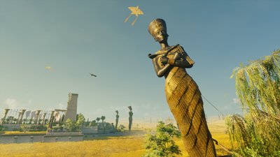 Assassin's Creed® Origins2018-4-26-22-57-58.jpg