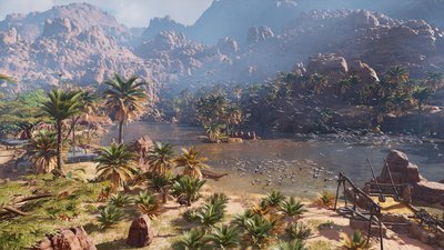 Assassin's Creed® Origins2018-2-26-22-17-51.jpg