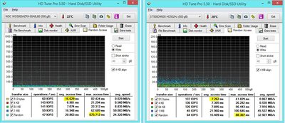 HDTune_Random_Access_Write_WD5000AZRX_VS_ST500DM005.JPG