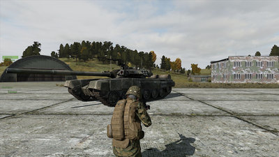 arma2oa 2014-04-17 15-19-18-760.jpg