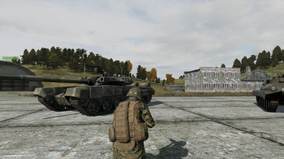 arma2oa 2014-04-17 15-21-08-764.jpg