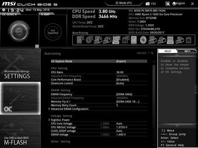 MSI_SnapShot1.jpg