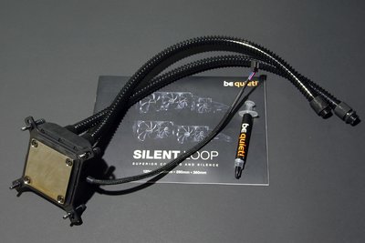 bequiet! Silent Loop 360.jpg