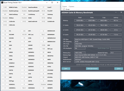 Desktop Screenshot 2018.05.15 - 13.10.28.66.png