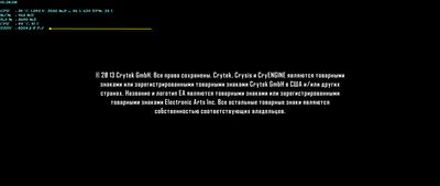 Crysis3.png