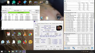 ASRock+1600.jpg