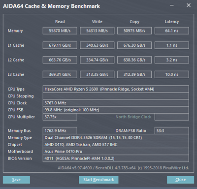 AIDA_cachemem_R5_stock+3533fastCL15_agesa1002a_2.png