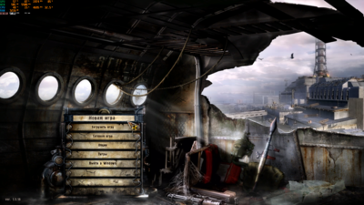S.T.A.L.K.E.R._ Clear Sky 16.05.2018 11_28_47.png