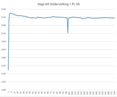 Vega 64 und.jpg