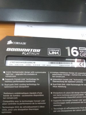 IMG_20180518_162501.jpg